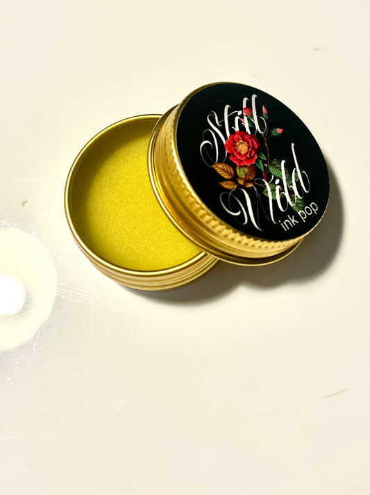 Ink Pop