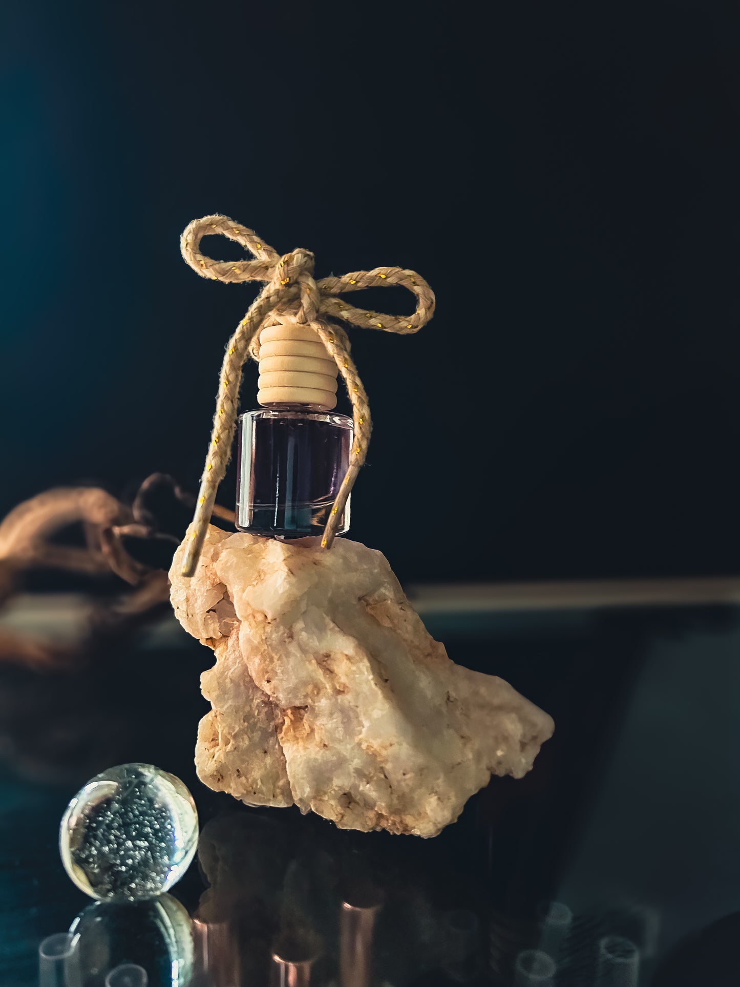 Reed Diffusers - Mobile