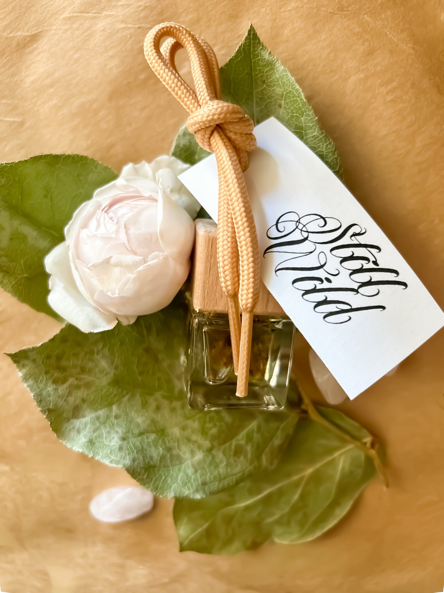 Reed Diffusers - Mobile